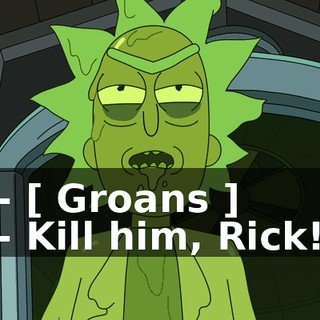 97a927c2-804c-401c-8bc3-02ffac950434.gif