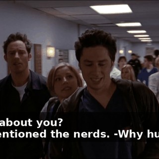 97a97514-9d6b-4b57-95da-59cc89208032.gif