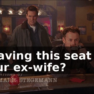 97a9a0f8-2162-48b1-b2c8-cafe7f3e3012.gif