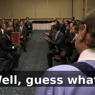 97aa63e8-4598-463d-8254-31a5e1671134.gif
