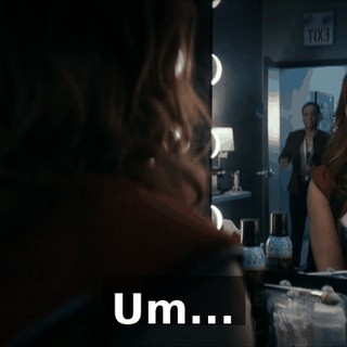 97ab4ec0-a814-44c5-870e-729675abf6a5.gif