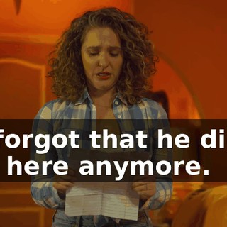 97ac9153-efdf-42fd-8b3e-cee9e844fe04.gif