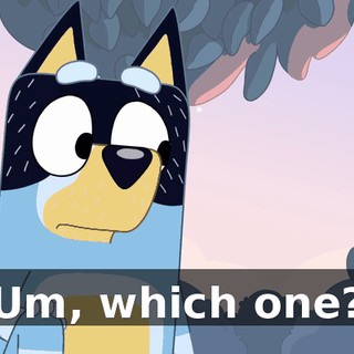 97aca00a-379f-4539-8c1c-1b5d9fccaea3.gif
