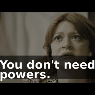97ad327a-8db2-46b3-99c3-9c6879e49a32.gif