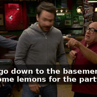 97ad7af2-6d4a-4dbf-bd76-799e588cf41b.gif