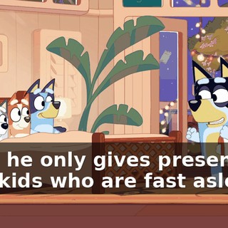 97ae2569-fab1-4e9b-81c3-d45b56c2c8bb.gif