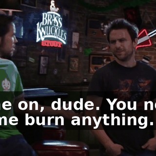 97ae4e70-7a8f-4f42-9921-87e694853195.gif