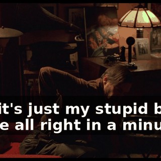 97ae87fc-3d1d-48c3-afc6-789fb3cad5c4.gif