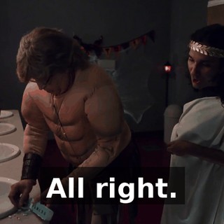 97aee9f9-2c4d-42fe-9e1d-d96dd4bb9347.gif