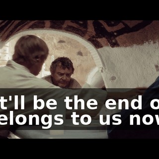 97af142e-4d7b-4419-a82e-23c0f8a99295.gif