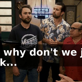 97affb77-7bbf-41da-af45-79f30e27d264.gif