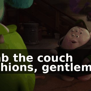 97b024fb-20a5-41a6-bd9f-085771a64e94.gif
