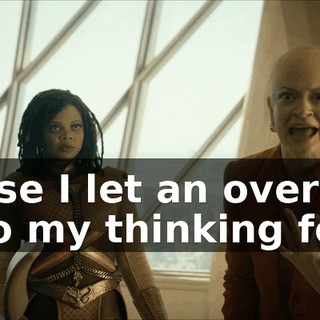 97b03fd9-0709-40fb-9432-a6287b0d3c45.gif