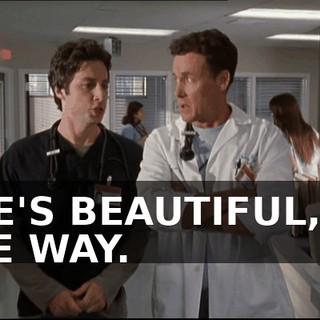 97b0839d-d567-4bde-a819-9a7769f64532.gif