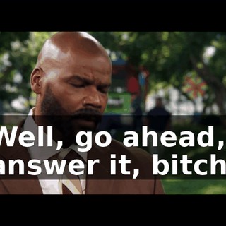 97b0858d-0656-48f2-a5e2-9e779e8e6f8a.gif