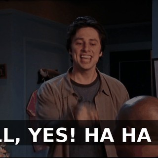 97b0dc03-c0be-40e7-b370-f0294c8756b7.gif