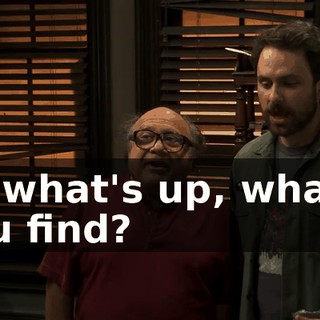 97b13d4e-0b58-4771-929e-28d3f1c87f59.gif