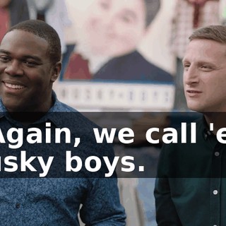 97b1520c-249d-477f-93ad-74c83cbfae6d.gif