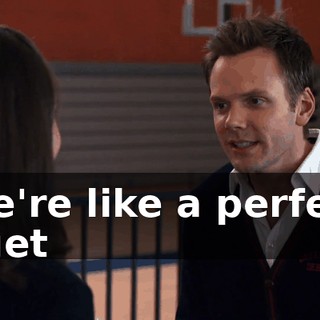 97b23d7a-e961-4d53-9bda-1e0bf36b662a.gif
