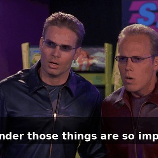 97b249df-c3f5-4abf-b3a0-da340a8fe830.gif
