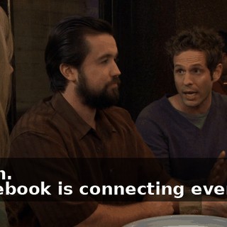 97b2a1ce-8272-4a5e-adf6-825e906214e5.gif