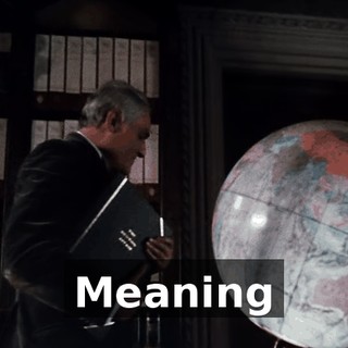 97b45d2e-49c7-416f-9731-7569429965fc.gif