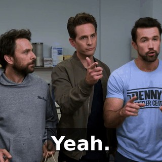 97b481b8-f172-4962-a12d-93b13710fd8f.gif