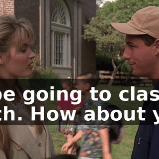 97b4ca4e-92fb-49f4-af45-14f9b79c5d35.gif