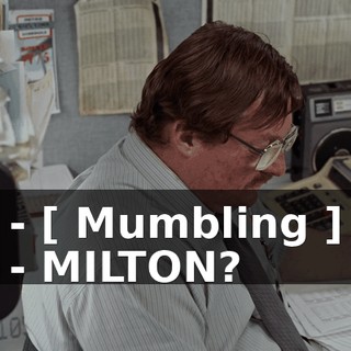 97b58354-e7f5-4bba-ba70-b4dea20b0f86.gif
