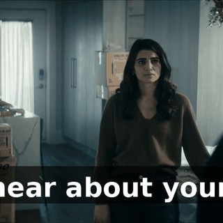 97b59f9e-186e-46a9-bec6-2fa2ec387ac9.gif