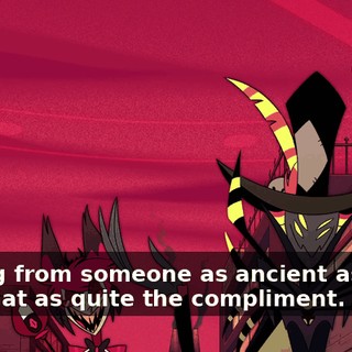 97b5b516-ef36-4141-98e2-db0916164899.gif
