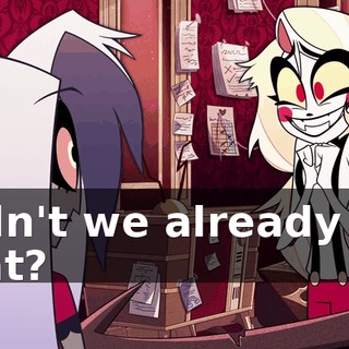 97b5b72e-503a-4c86-9ce0-0a28526208bb.gif