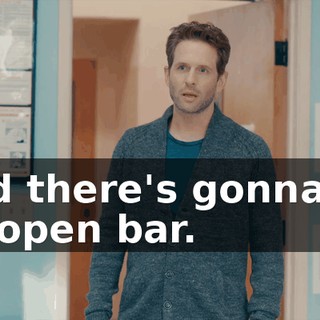 97b5c514-985b-44ee-9ec6-456b5d20acb3.gif