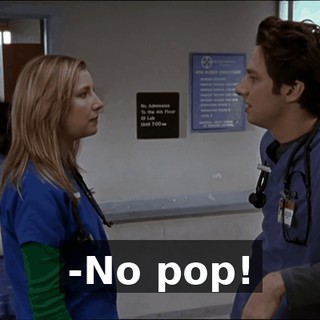 97b60acc-94f1-4a9d-8d73-f086a1577ccd.gif