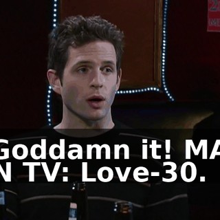 97b60cb8-13d1-402d-8839-76ddfedc7751.gif