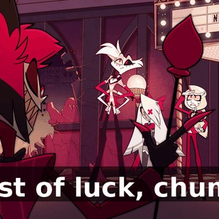 97b67640-e7d1-4c78-9b50-6a7c5db60b38.gif