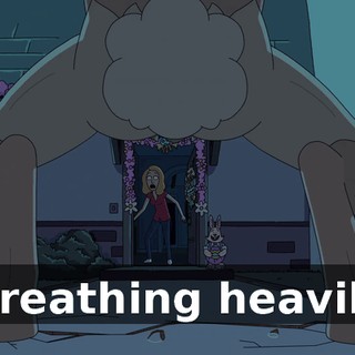 97b6861c-dc5a-4824-bf9c-a768cd867596.gif