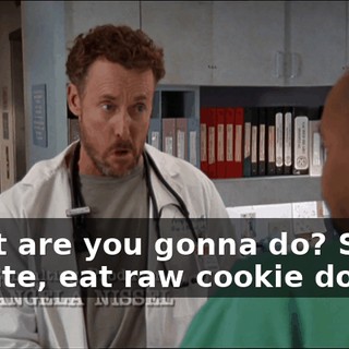 97b6cc1d-e0c4-4688-923a-d6b6858f4ebd.gif