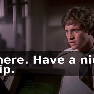 97b73c8c-83f5-4926-b4b5-eeb8e9c0da64.gif