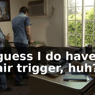 97b75f1b-b172-4776-a274-309146b568db.gif