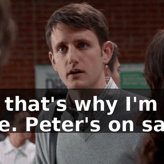 97b7f23d-055e-4b00-97fb-572c8842ec33.gif