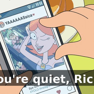 97b821e9-f614-4697-a126-ae787502f32d.gif
