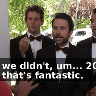 97b87469-48d1-4d0f-93cd-c347a4f2024c.gif