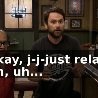 97b9c85e-ae99-4847-afa1-bdfbc29403a5.gif