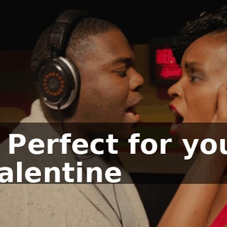 - ♪ Perfect for your Valentine ♪