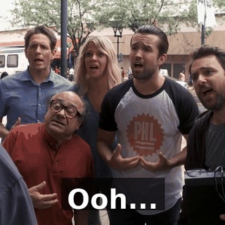 97babb23-711f-451b-98b5-cdd6be3f4ec2.gif