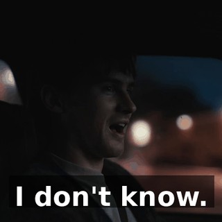 97bac730-f454-47cc-b492-b4e258e4631e.gif