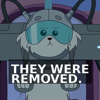 97bb3163-38a0-476e-8fae-ae99e9fe9557.gif