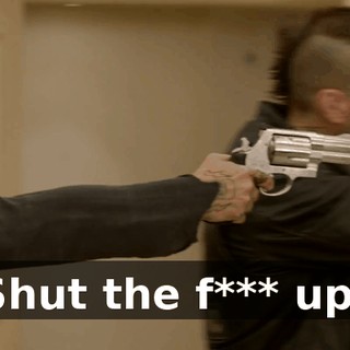 97bb62a4-ca9c-4918-a4e1-b5f21945175a.gif
