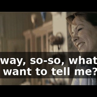 97bb7065-3d5f-4fd6-bc5c-b0cb1315275b.gif